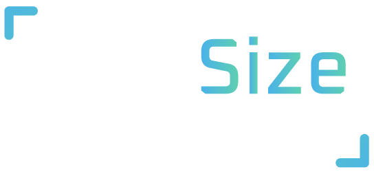 WebSize Softwareentwicklung